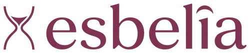 Esbelia